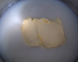 Foto del paso 2 de la receta: Buñuelos de viento