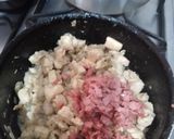 Foto del paso 5 de la receta: Pollo a la miel mostaza fácil y rápida