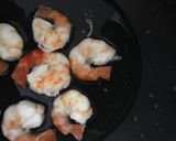 Shrimp Cocktail রেসিপির ধাপ 1 ছবি