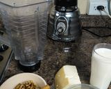 Foto del paso 7 de la receta: Chiles  en nogada