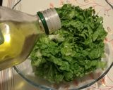 Foto del paso 2 de la receta: Wraps de Pollo - Fácil