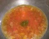 Aloo bangan ki sabzi (eggplant curry with potato) recipe step 3 photo