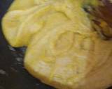 Chana daal halwa recipe step 7 photo