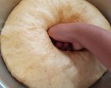 Foto del paso 4 de la receta: Pan de cazuela oaxaqueño