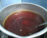 Foto langkah ke 1 dari resep Tahu Gejrot (345).