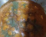 પનીર લબાબદાર (Paneer Lavabdar Recipe In Gujarati) રેસીપી સ્ટેપ4ફોટો