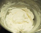 Szivárványtorta (palacsintatorta) recept fázis 5 fotója