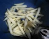 Foto langkah ke 2 dari resep Kentang goreng.
