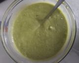Foto del paso 4 de la receta: Salsa verde taquera