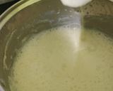 লাল দই(lal doi recipe in Bengali) রেসিপির ধাপ 4 ছবি