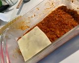 Foto del paso 5 de la receta: La Hazaña de la Abuela (Lasagna de Carne de Res)