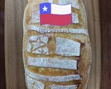 Foto del paso 9 de la receta: Pan de Masa Madre