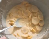 Foto langkah ke 1 dari resep PisGor Bunga.