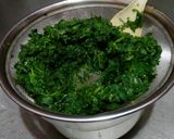 صورة لخطوة 4 من وصفة سبناكوبيته