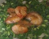 Foto langkah ke 5 dari resep Sayur Kecambah Kriuk🍴.