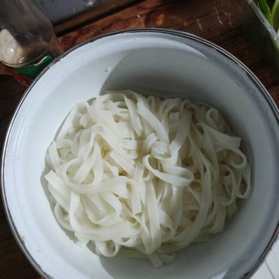 Langkah 7