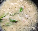 Foto langkah ke 2 dari resep Soto Betawi Simple (Kuah santan & susu).