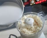 Foto langkah ke 1 dari resep Boko Singkong.