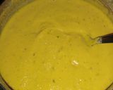 कटहल का पकौड़ा(kathal ka pakoda recipe in hindi) रेसिपी चरण 4 फोटो