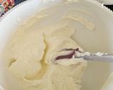 Foto del paso 6 de la receta: Helado Comtessa