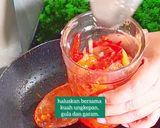 Foto langkah ke 5 dari resep Ayam Pop Boiler.