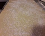 Foto del paso 3 de la receta: Facturas fáciles 😋🥐