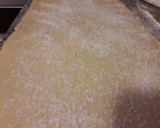Foto del paso 3 de la receta: Facturas fáciles 😋🥐