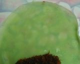 Foto langkah ke 5 dari resep Kue Dadar.