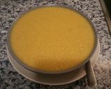Foto del paso 7 de la receta Sopa de pollo y verduras