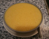 Foto del paso 7 de la receta: Sopa de pollo y verduras