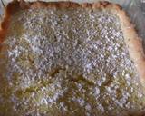 Classic Lemon Bars recipe step 7 photo