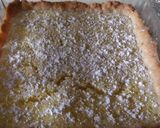 A picture of step 7 of Classic Lemon Bars.
