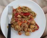 Foto del paso 6 de la receta: Chop Suey fácil 🍜