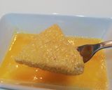 Foto del passaggio 6 della ricetta Mozzarella in carrozza