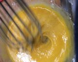 Foto del paso 1 de la receta: Empolvados dulces chilenos 🇨🇱