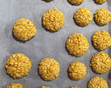 Foto del paso 3 de la receta: Panellets