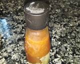 Tamarind chutney recipe step 4 photo