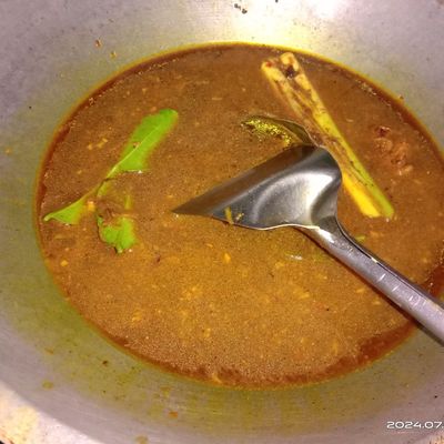 Langkah 2