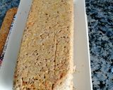 Foto del paso 10 de la receta: Pastel de lentejas