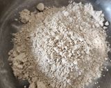 सत्तू का पराठा और रायता Sattu Paratha Aur Raita रेसिपी चरण 2 फोटो