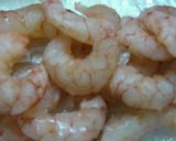 Foto del paso 4 de la receta: Cazuelita de la costa patagónica, sencilla, rica y económica