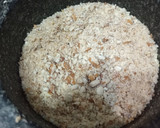 Foto del paso 6 de la receta: Carne en salsa