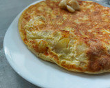 Foto del paso 9 de la receta: Tortilla de patata