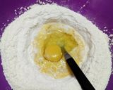 Foto del paso 6 de la receta: Raviolones de acelga