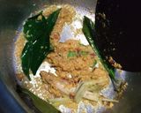 Foto langkah ke 3 dari resep Soto Ayam Sederhana 💚.