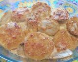 Foto del passaggio 7 della ricetta "Cordon bleu" di finocchi🍽️