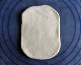 Sausage Bread Rolls recipe step 3 photo