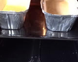 Foto del paso 10 de la receta: 165. Bizcocho de plátano