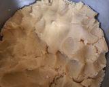 Foto del paso 3 de la receta: Galletas de mantequilla