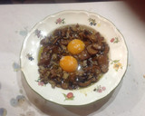 Foto del paso 4 de la receta: Monográfico de las setas